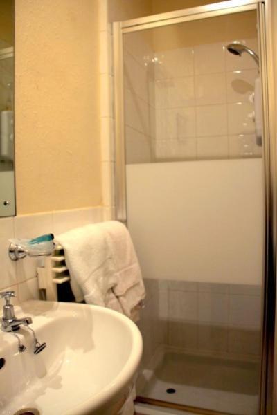 ไวท์ เฮ้าส์ วิว เกสต์เฮ้าส์ Hotel อ็อกซ์ฟอร์ด ห้อง รูปภาพ